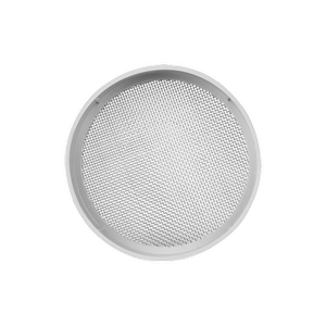 Rain Harvesting 90mm Male And Female Mozzie Stoppa Original Tank Overflow Screen