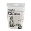 Happy Tails 3.6kg Tofu Cat Litter