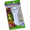 Fridge Freezer Cooler Digital Thermometer