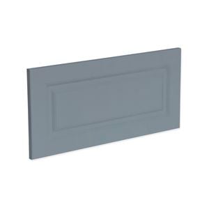 Kaboodle 600mm Danish Blue Heritage Drawer Panel - 1 Pack