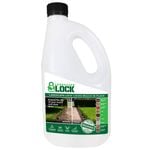 Landscape Lock 2L Concentrated Garden Glue