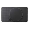 Sigma BF Digital Camera - Black