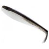 Zman SwimmerZ 4" Soft Plastic Fishing Lure Redbone