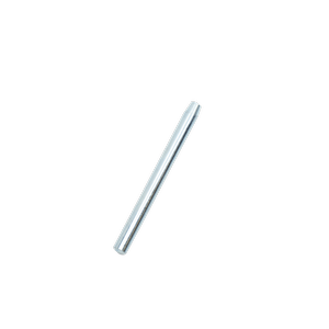 Singer(r) Vertical Spool Pin (taper-type)