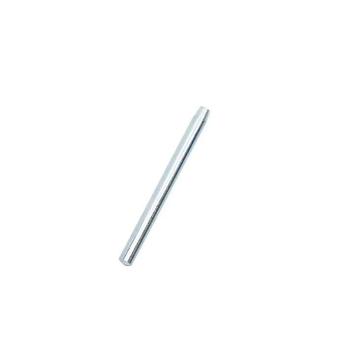 Singer Vertical Spool Pin (taper-type)
