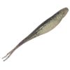 ZMan Scented Jerk ShadZ 4" Soft Plastic Fishing Lure Bad Shad