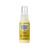 Plaid 59ml Sunflower T Gallery Glass Paint