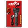 Eveready Rechargeable Torch 150 Lumen