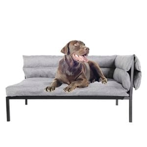Product CLP (Tiles) - L3 - Indoor Living - Pets - Dogs