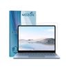 3 Pack MEZON Microsoft Surface Laptop Go (12.4") Anti-Glare Matte Film Screen Protectors