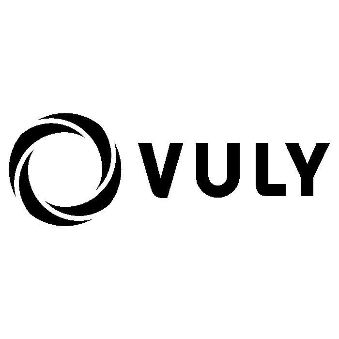 Vuly