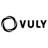 Vuly