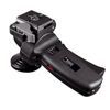 Manfrotto 322RC2 Ball Head