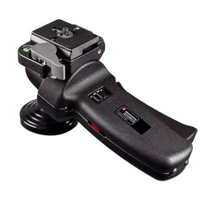 Manfrotto 322RC2 Ball Head
