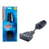 Ark 7 Pin Large Round To 7 Pin Flat Trailer Adaptor