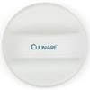 Culinare Magiopener Round 8cm Compact Can Opener - White