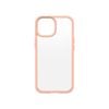 Otterbox React Phone Case For Apple iPhone 15 Plus - Peach Perfect
