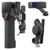 DJI Focus Pro Creator Combo