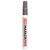 CRC Silver Paint Marker Pen