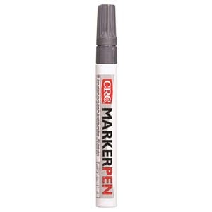 CRC Silver Paint Marker Pen