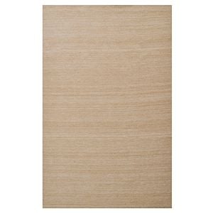 Handwoven Modern Rug-Empoli 6412-Hazelnut-185x280cm