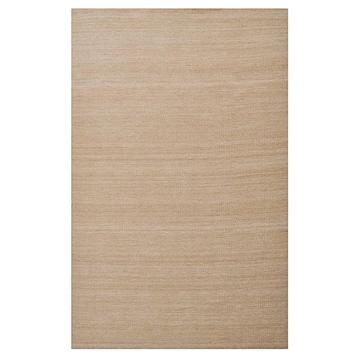 Handwoven Modern Rug-Empoli 6412-Hazelnut-185x280cm
