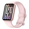 Xiaomi Smart Band 9 Pro - Gold, N/A