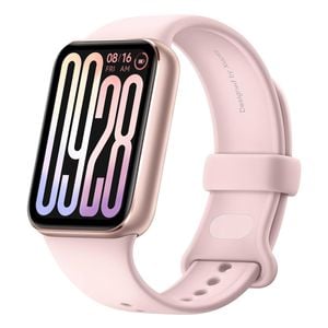 Xiaomi Smart Band 9 Pro - Gold, N/A