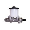Brake Master Cylinder Assembly for Holden Drover NB 1.3 Carburettor Petrol
