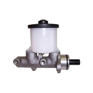 Brake Master Cylinder Assembly for Holden Drover NB 1.3 Carburettor Petrol