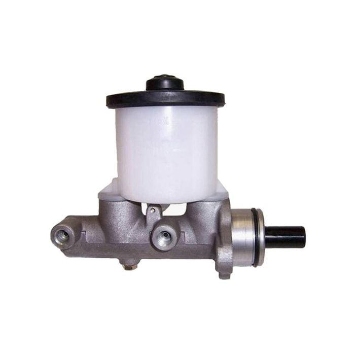 Brake Master Cylinder Assembly for Holden Drover NB 1.3 Carburettor Petrol