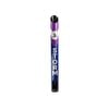 NRL Retro Melbourne Storm Stubby Holder Dispenser Storage