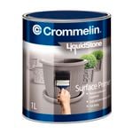 Crommelin 1L Liquidstone Surface Primer