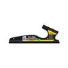 UNi-PRO 450mm Paint Edge Trim