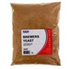 Gen Pack Brewers Yeast Animal Feed Supplement 5kg