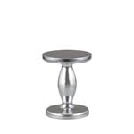 Avanti Coffee Tamper