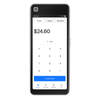 Square Handheld T3 EFTPOS Machine