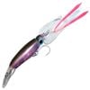 Fish Inc Lures Centre 13 170mm Squid - Fantasy
