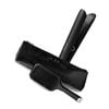 ghd chronos Professional HD Motion-responsive Styler gift set - limited edition