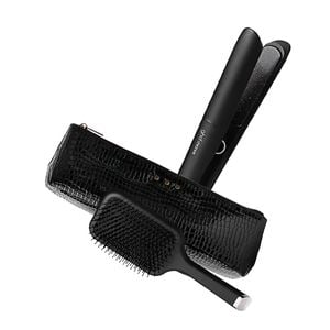 ghd chronos Professional HD Motion-responsive Styler gift set - limited edition