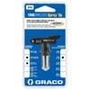 Graco 313 TrueAirless Spray Tip