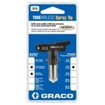 Graco 313 TrueAirless Spray Tip