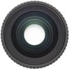 DJI Osmo Action 6 FOV Boost Lens