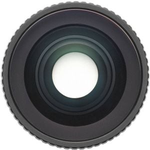 DJI Osmo Action 6 FOV Boost Lens