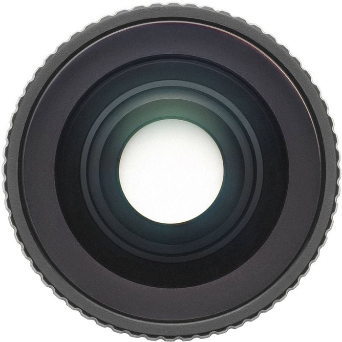 DJI Osmo Action 6 FOV Boost Lens