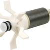Eheim Compact 1000 Water Pump Impeller (7445898)