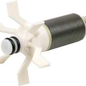 Eheim Compact 1000 Water Pump Impeller (7445898)