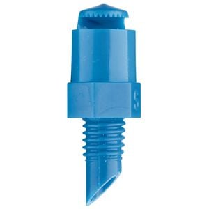 Pope MicroJet Spray Half Circle - 25 Pack