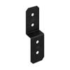 Simpson Strong-Tie Outdoor Accents Deck Joist Tie