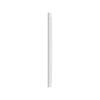 Mercator 120cm 40W Tri-Colour LED Liston Batten With PIR Sensor